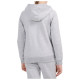 4F SWEATSHIRT